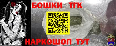винт Дубна