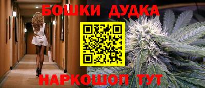 винт Дубна